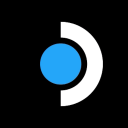 Discovery icon for Steam Deck Discord server