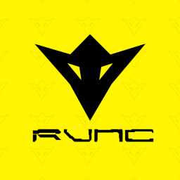 Discovery icon for Rvnc Esports 🇮🇳・#233K Discord server