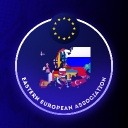 Discovery icon for Eastern European Association Discord server