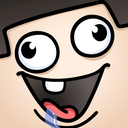 Discovery icon for NOOB/PRO⛏ Discord server