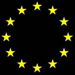 Discovery icon for $Liberal International$ Discord server