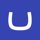 Discovery icon for Umbraco Discord server