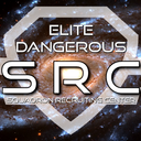 Discovery icon for Squadron Recruitment Center Discord server