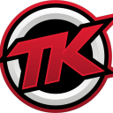 Discovery icon for EAFC France | EA SPORTS FC 27 : Team Kinetic Discord server