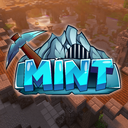 Discovery icon for MintMC.dk Discord server