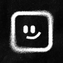 Discovery icon for Techo Inc Discord server