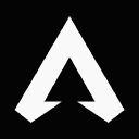 Discovery icon for ApexCitiZens Discord server