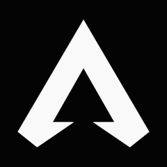 Discovery icon for ApexCitiZens Discord server