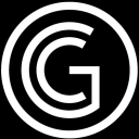Discovery icon for GrindCommerce Discord server