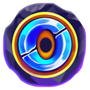 Discovery icon for Obsilion Network Discord server