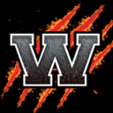 Discovery icon for Westside RP Discord server