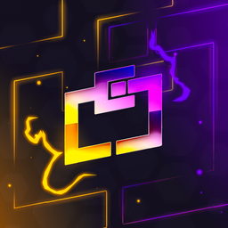 Discovery icon for Yukai Jam Discord server