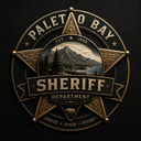Discovery icon for PBSD #ENİYİSİBİZİZ Discord server