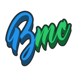 Discovery icon for Boredom MC Discord server