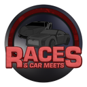 Discovery icon for RACM Discord server