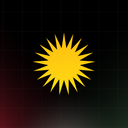Discovery icon for Jangawars Community Discord server