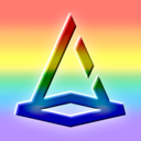 Discovery icon for Lux Studios Community Discord server