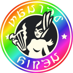 Discovery icon for Siren Hunts Community Discord server