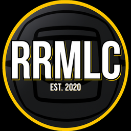 Discovery icon for Rec Room Major League Community® Discord server