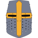 Discovery icon for Crusader Kings Multiplayer Discord server