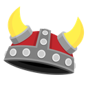 Discovery icon for RocketSnail Games Discord server