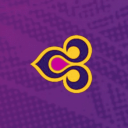 Discovery icon for THAI Airways Roblox Discord server
