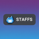 Discovery icon for Guild Tags | 220k+ Tags Discord server