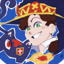 Discovery icon for Torre do Wuizard 🔥 | Wiz Robux ~ Roblox ~ Blox Fruits Discord server