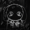 Discovery icon for Panika Mods Discord server