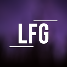 Discovery icon for Minecraft LFG β’ Advertise β’ Promote Discord server