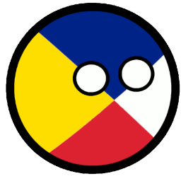 Discovery icon for Medžuslovjansky • Меджусловјанскы • Interslavic Discord server