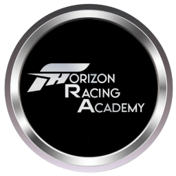 Discovery icon for Horizon Racing Academy Discord server