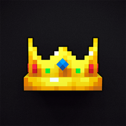 Discovery icon for Cuboserver Discord server