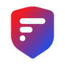 Discovery icon for 2FAS Discord server