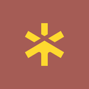 Discovery icon for SODAX (formerly ICON) Discord server