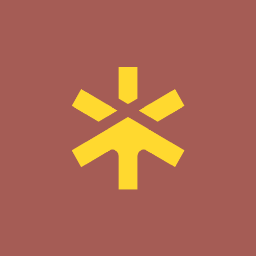 Discovery icon for SODAX (formerly ICON) Discord server
