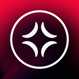 Discovery icon for Tabi Discord server
