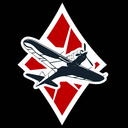 Discovery icon for War Thunder's Pilotage Official Discord Server Discord server