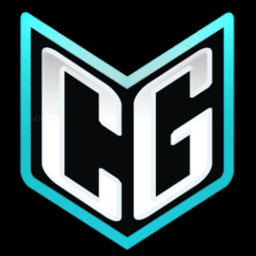 Discovery icon for Team CG Discord server