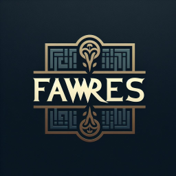 Discovery icon for Fawres Discord server