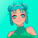 Discovery icon for Aldeia dos Crentes Discord server