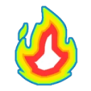 Discovery icon for Thermal Interactive Discord server