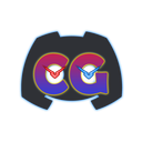 Discovery icon for Code Gamers Discord server