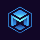 Discovery icon for Mizar Discord server