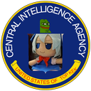 Discovery icon for /g/ - ontology Discord server