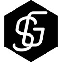 Discovery icon for GStarz Discord server