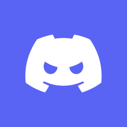 Discovery icon for Dotcord Discord server