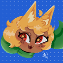 Discovery icon for Toca dos Artistas 🎨 Discord server