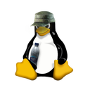 Discovery icon for Tarkov Penguins Discord server