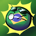 Discovery icon for SFB's Ballsdex Factory Discord server